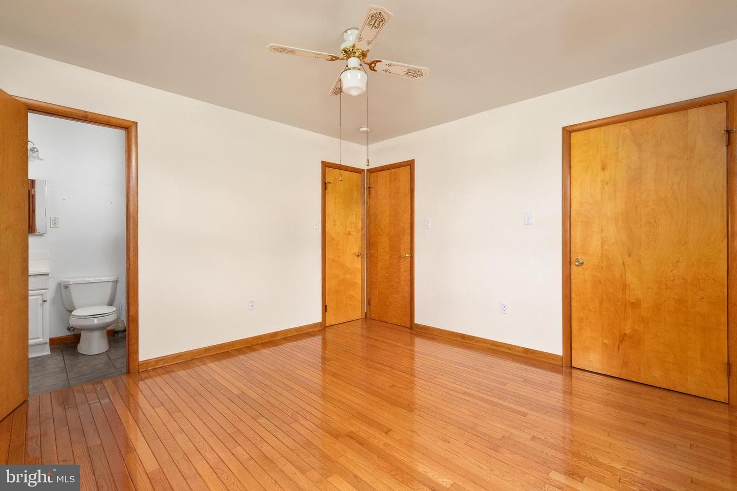 101 Nelson Road photo 18