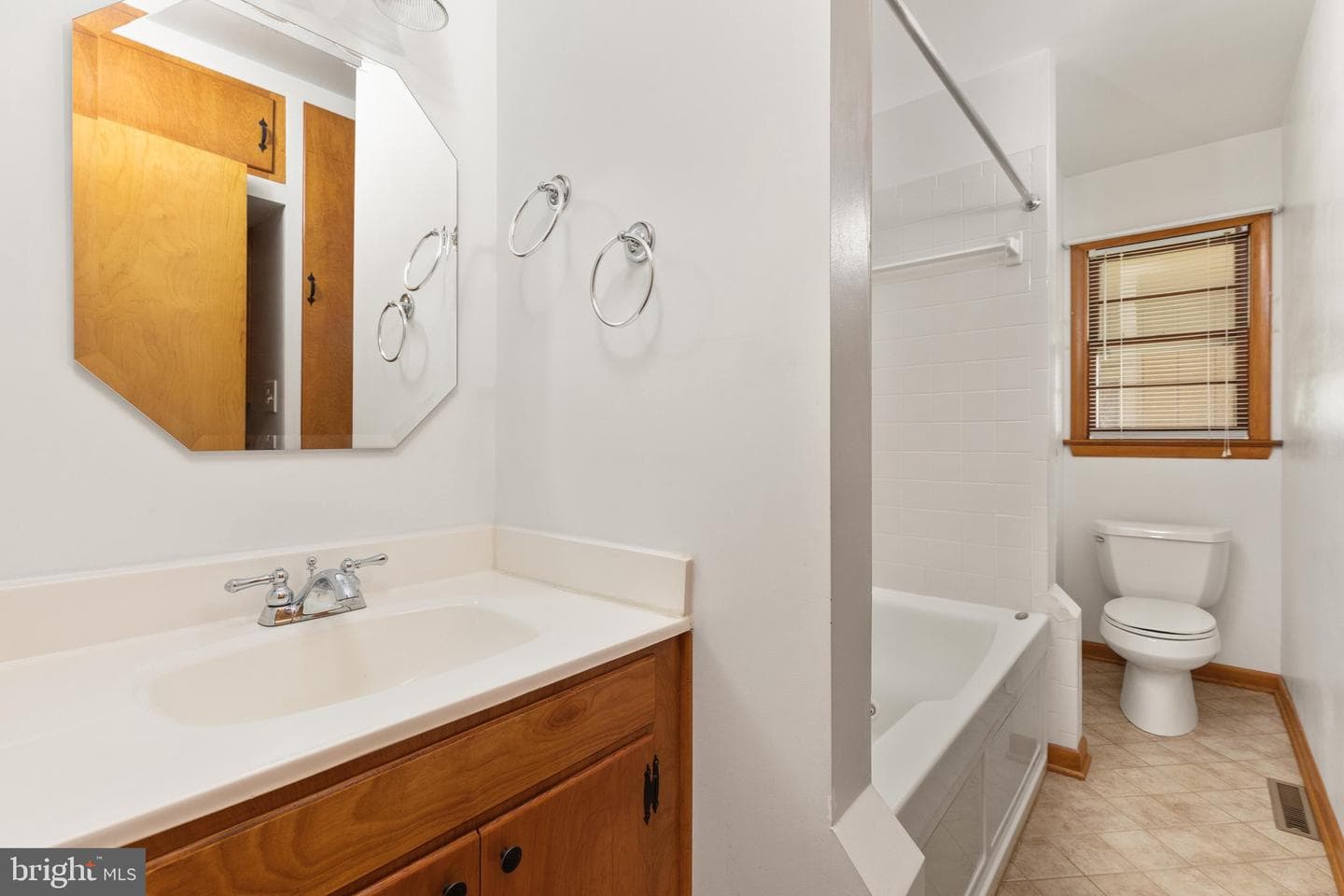 101 Nelson Road photo 22