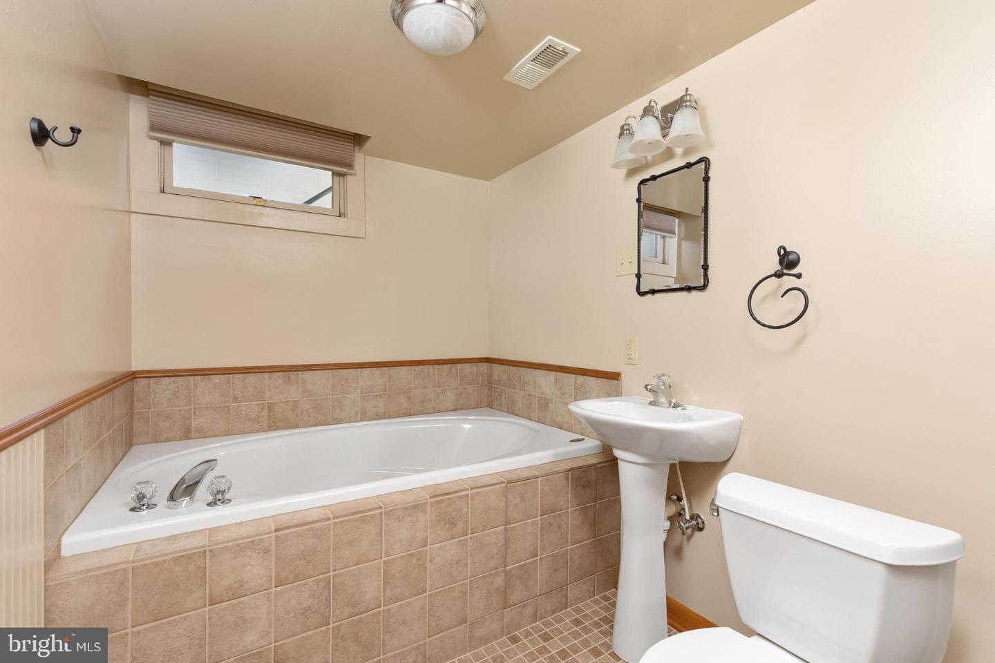 101 Nelson Road photo 28