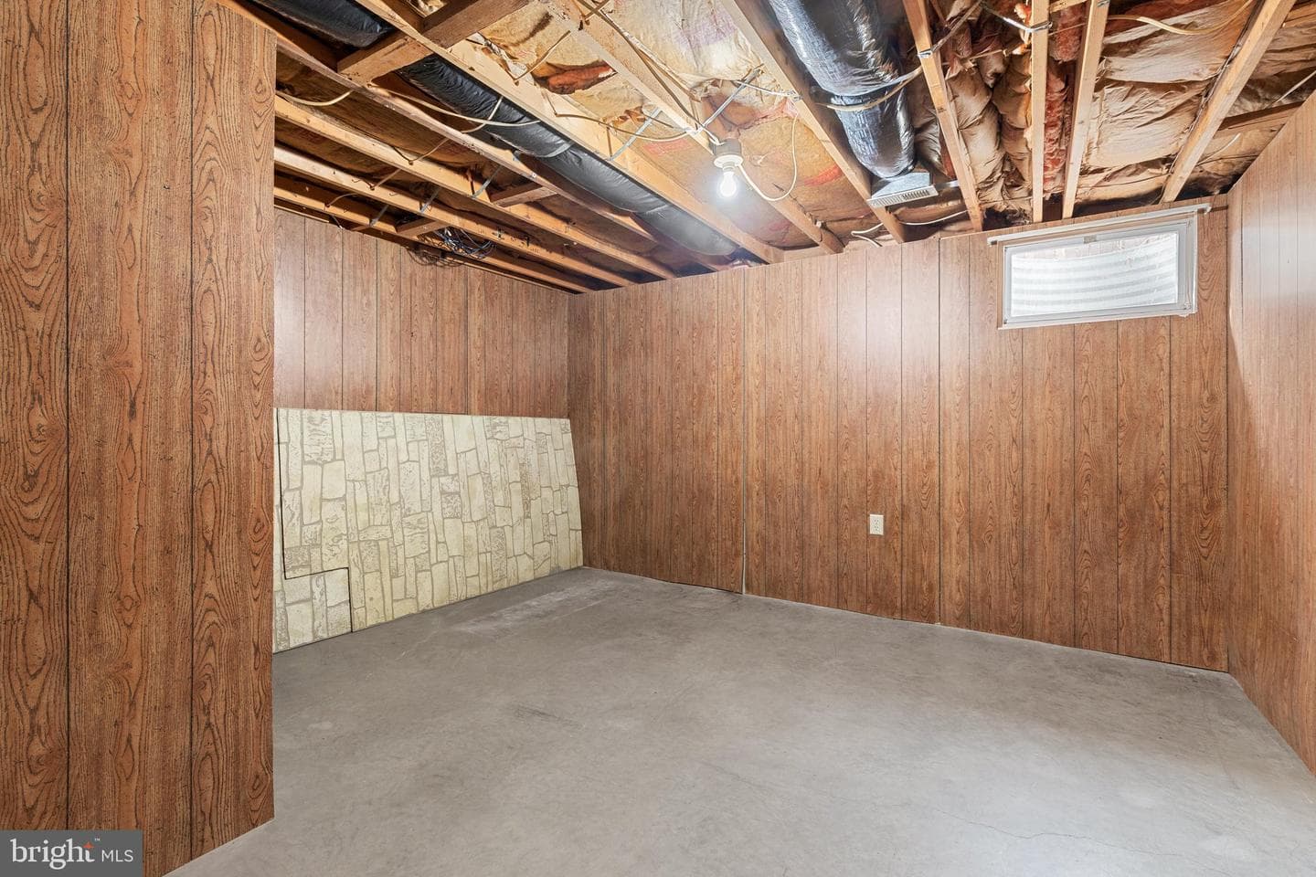 101 Nelson Road photo 29