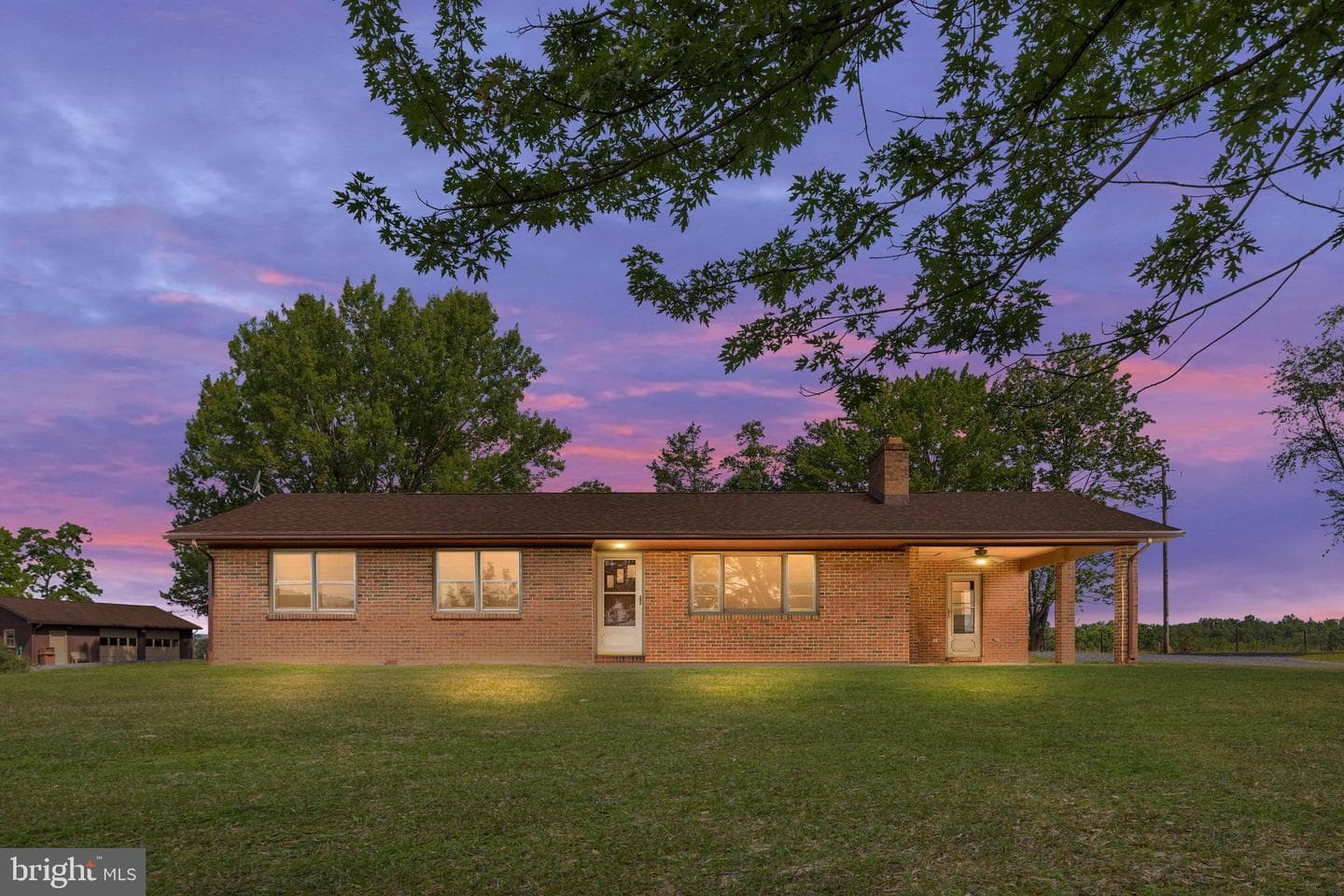 101 Nelson Road photo 3
