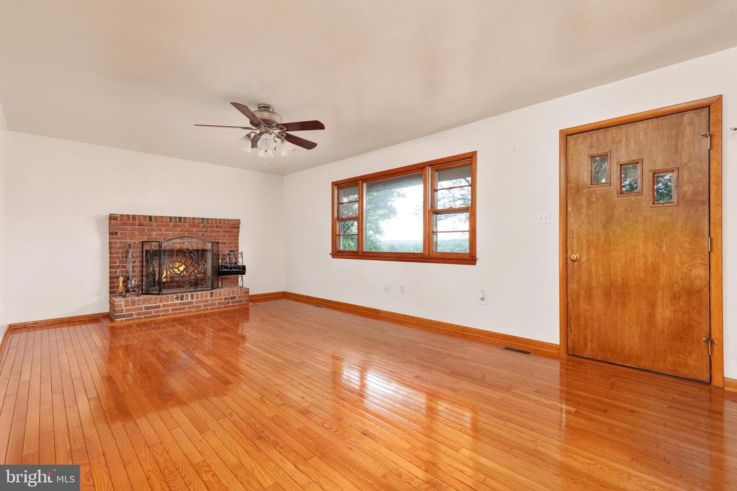 101 Nelson Road photo 4
