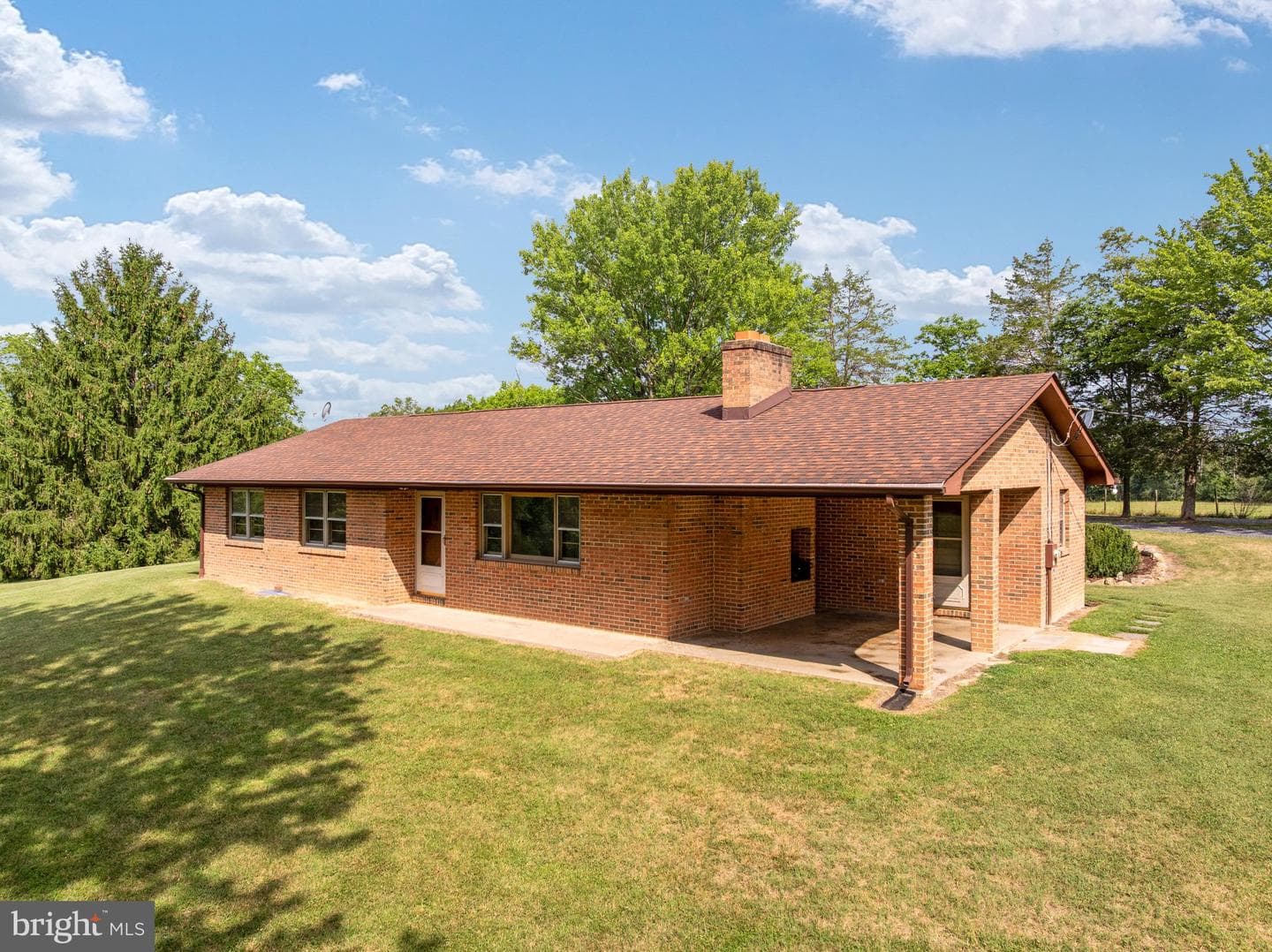 101 Nelson Road photo 47