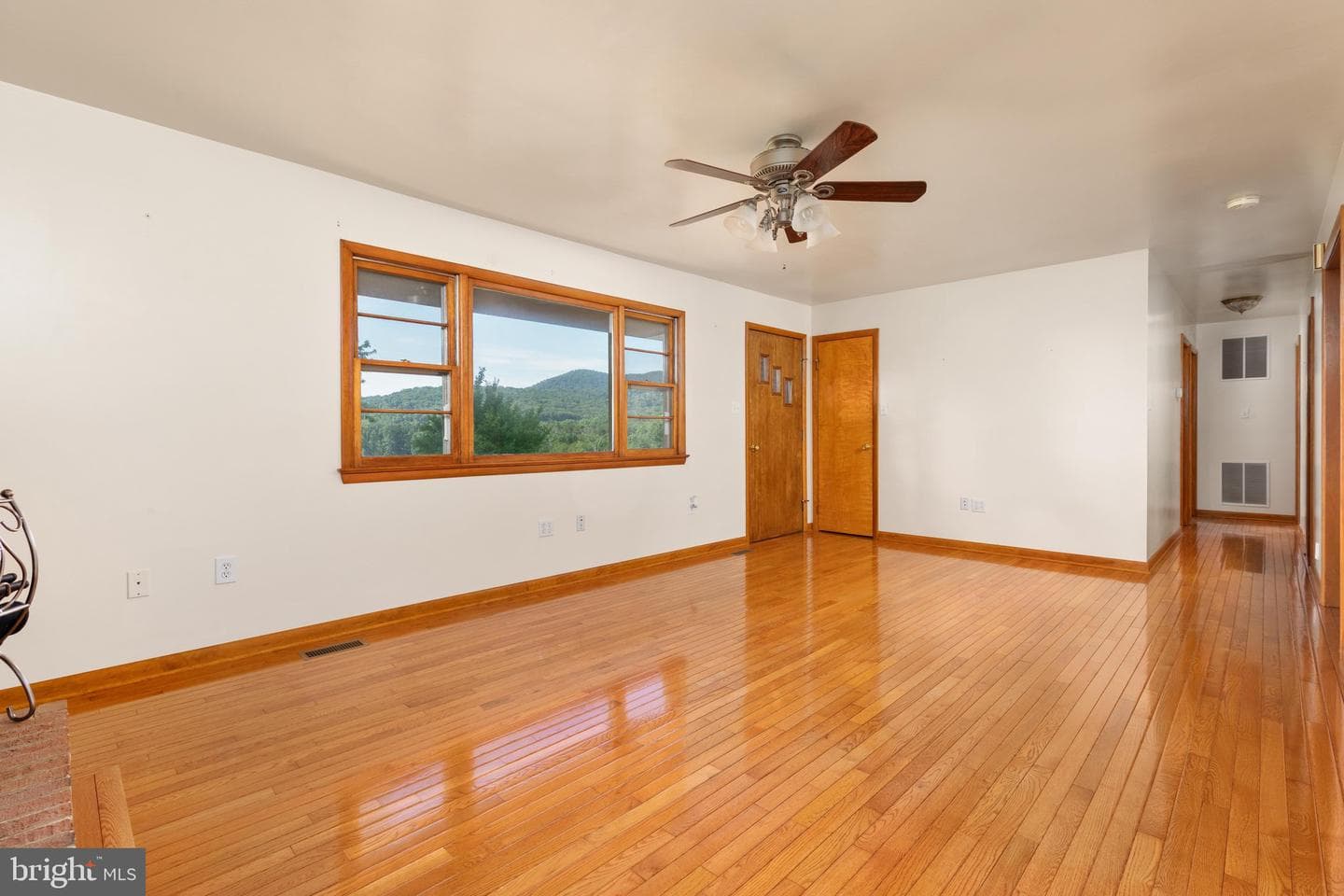 101 Nelson Road photo 6