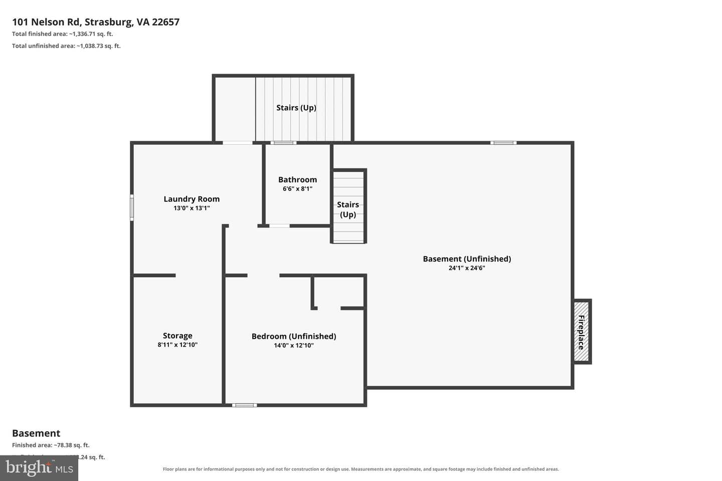 101 Nelson Road photo 65