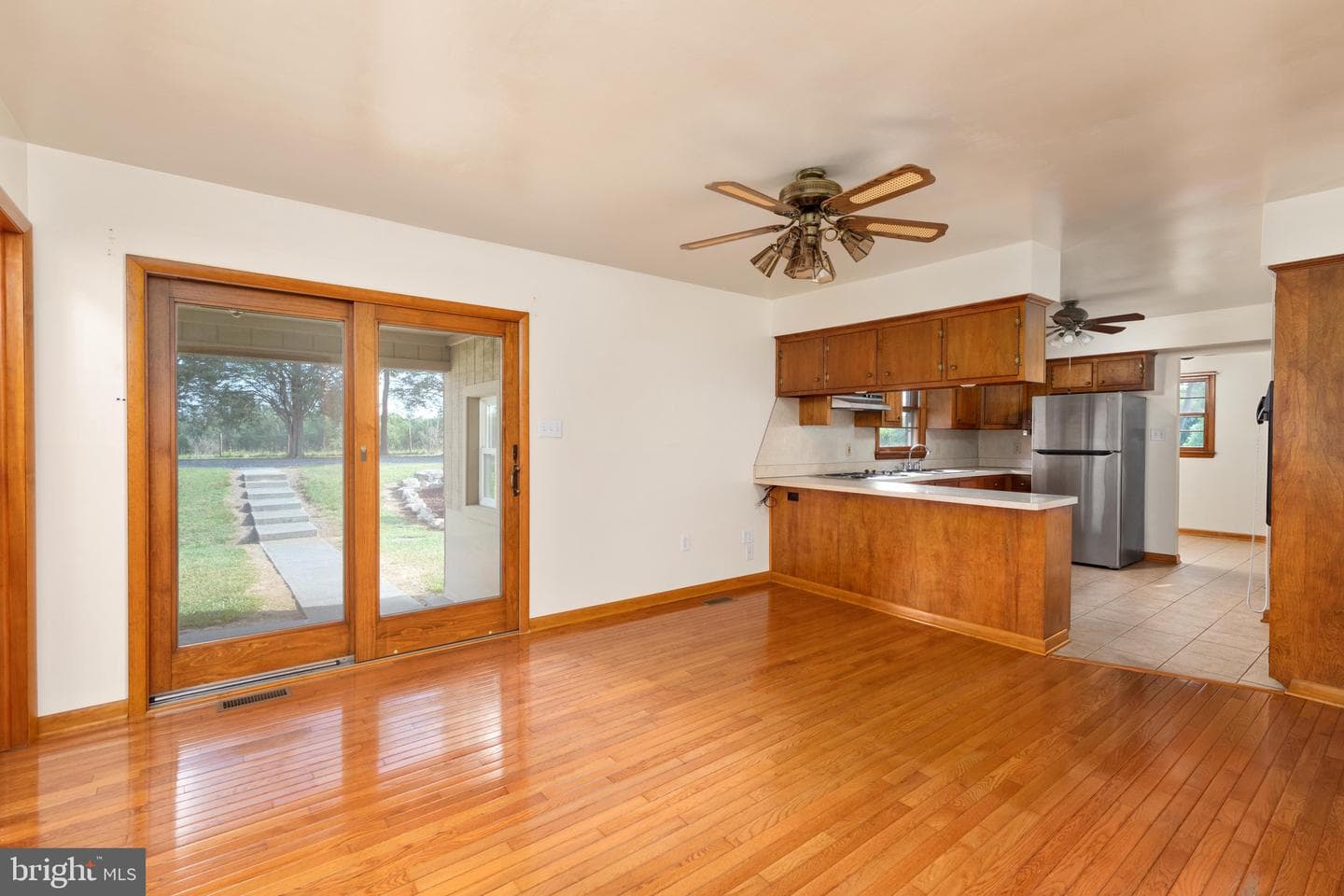 101 Nelson Road photo 8