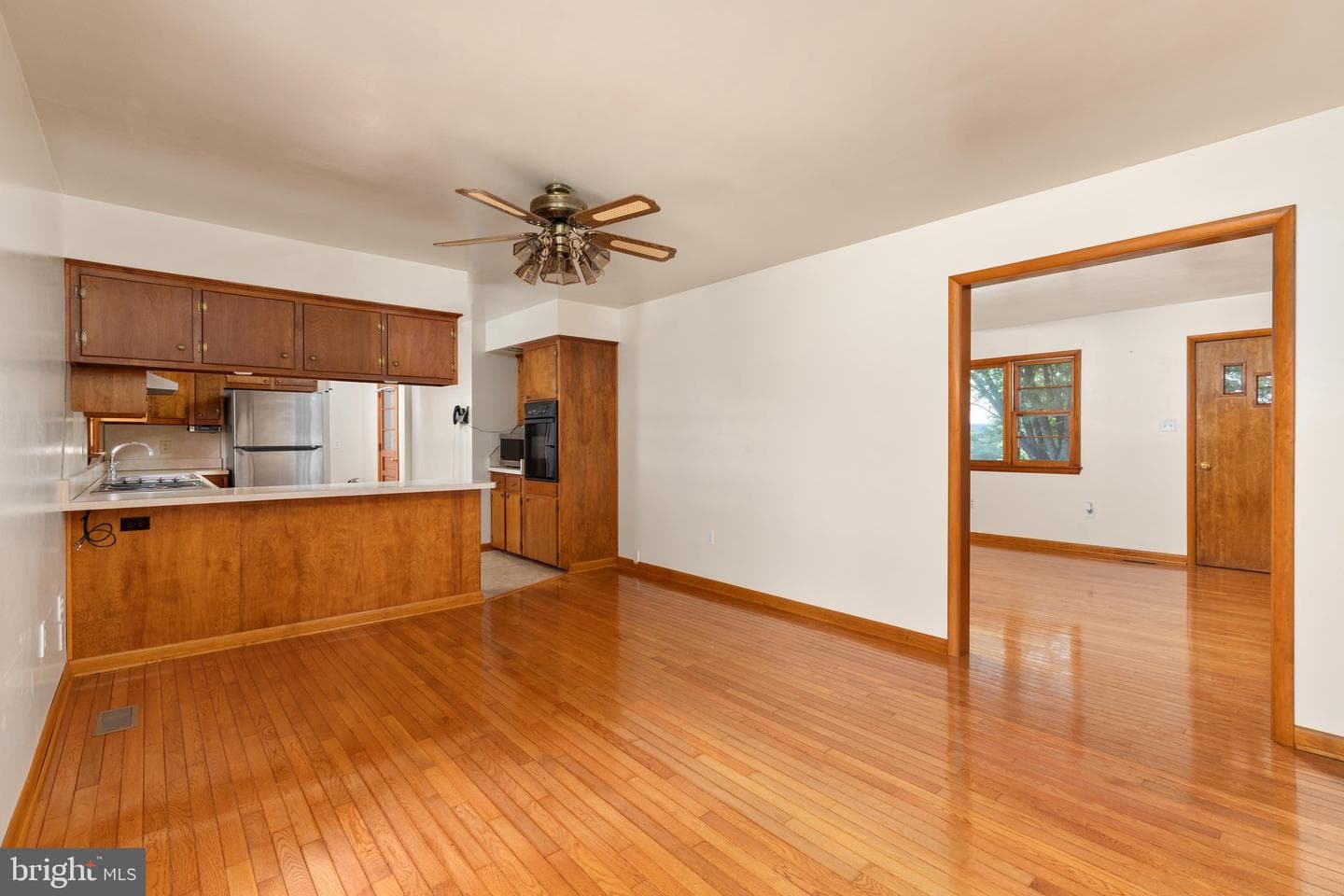 101 Nelson Road photo 9