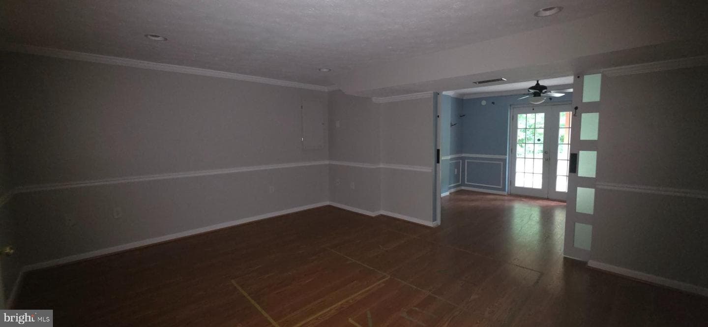 983 Meadow Court photo 19