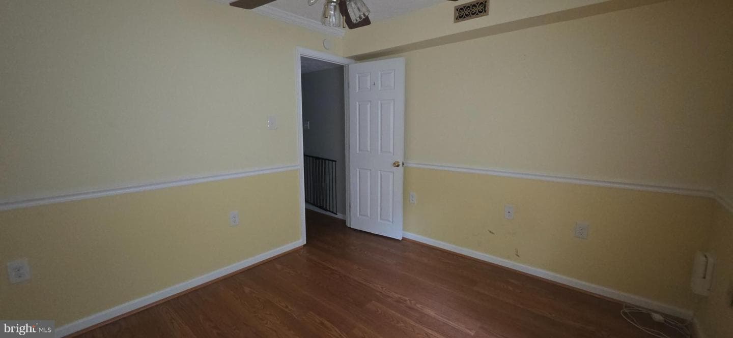 983 Meadow Court photo 27