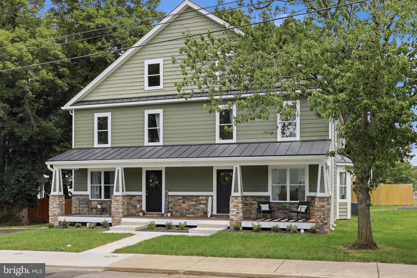 242 Blue Ridge Avenue photo 2