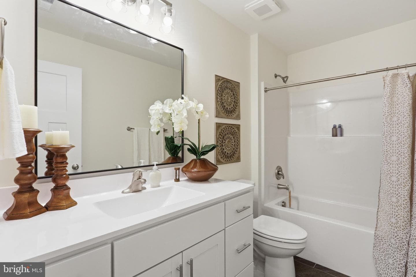242 Blue Ridge Avenue photo 32