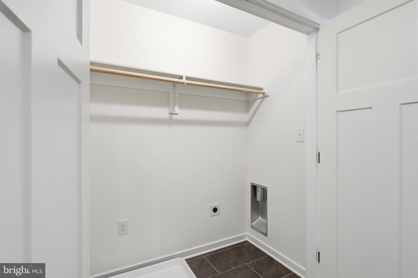 242 Blue Ridge Avenue photo 33