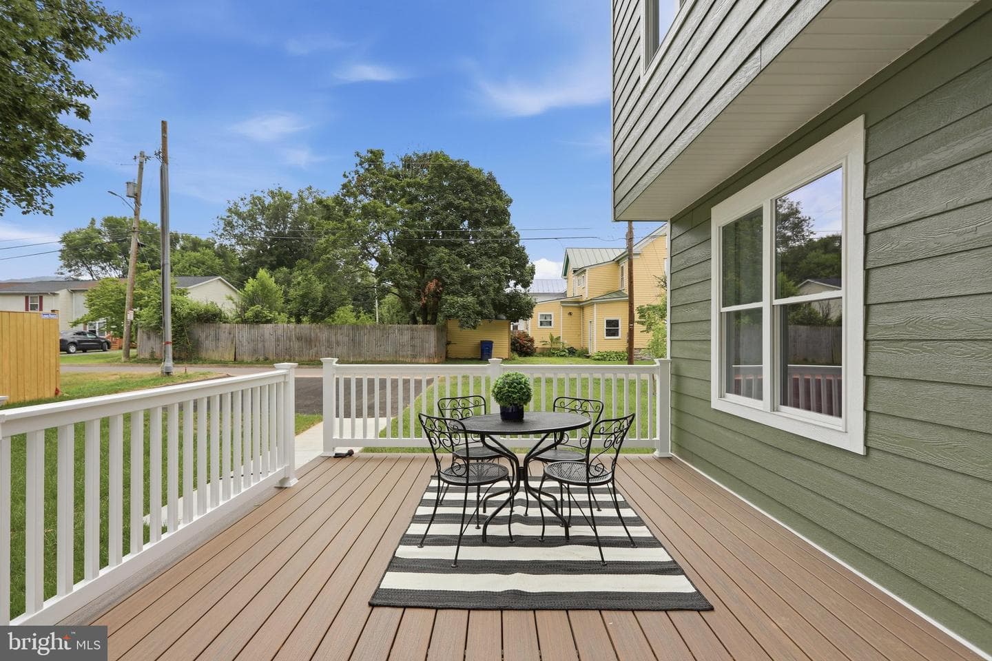 242 Blue Ridge Avenue photo 35