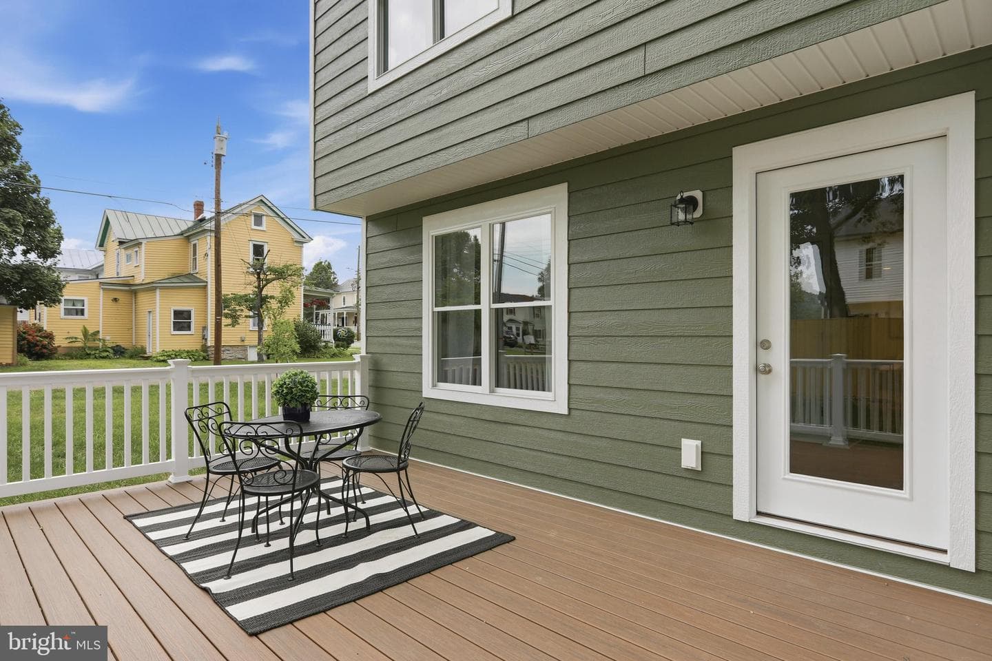 242 Blue Ridge Avenue photo 36