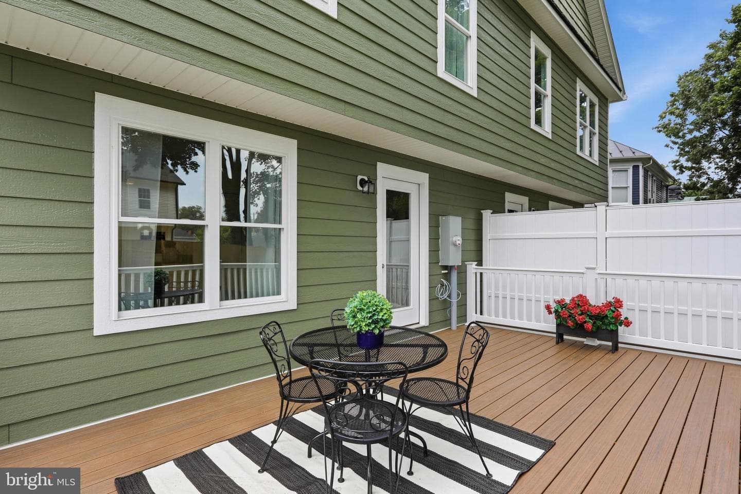 242 Blue Ridge Avenue photo 37