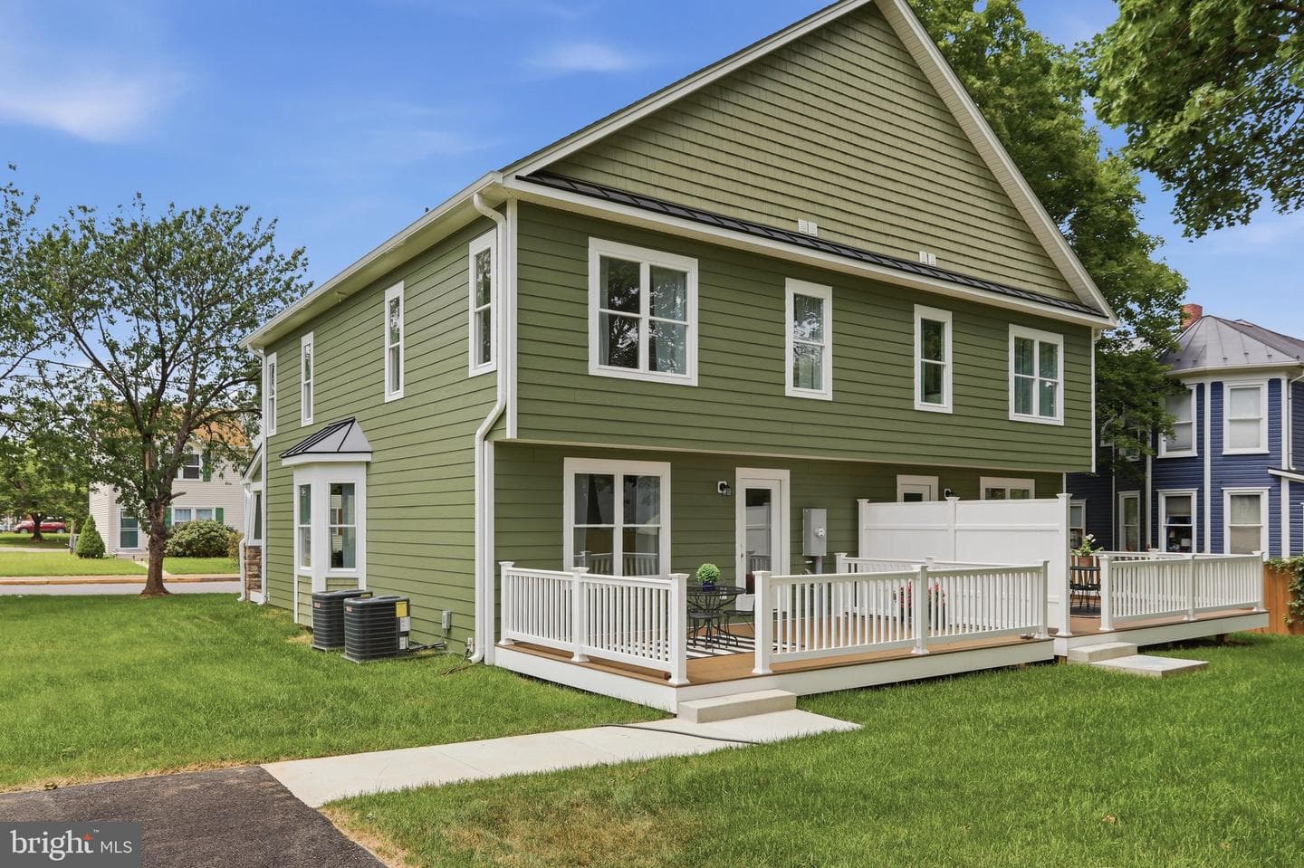 242 Blue Ridge Avenue photo 39