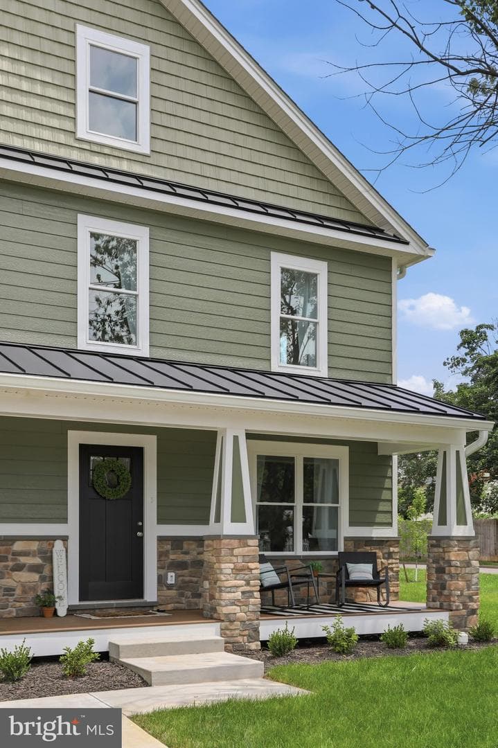 242 Blue Ridge Avenue photo 4