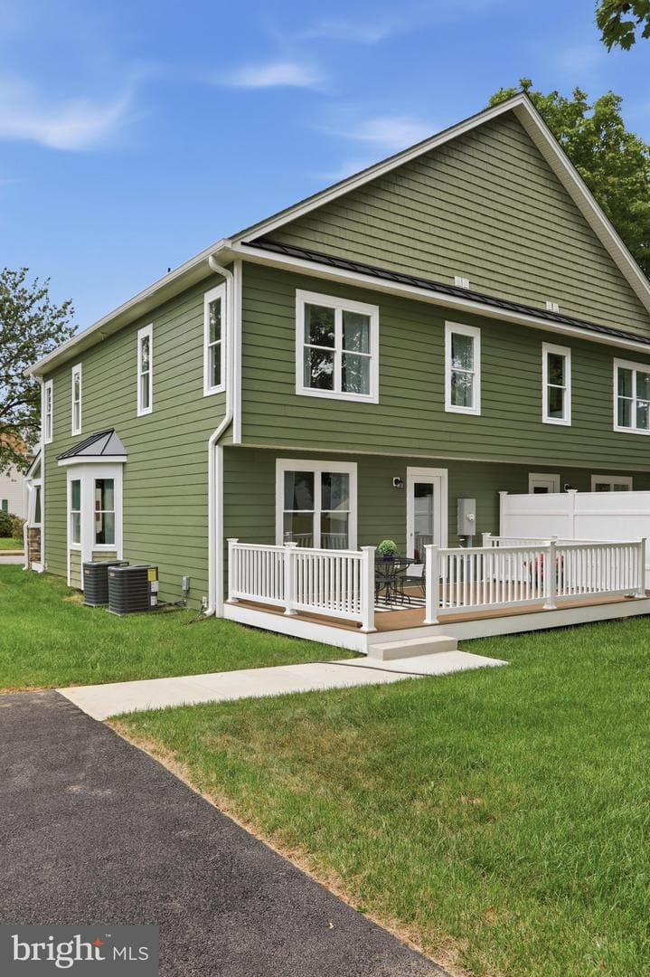 242 Blue Ridge Avenue photo 40