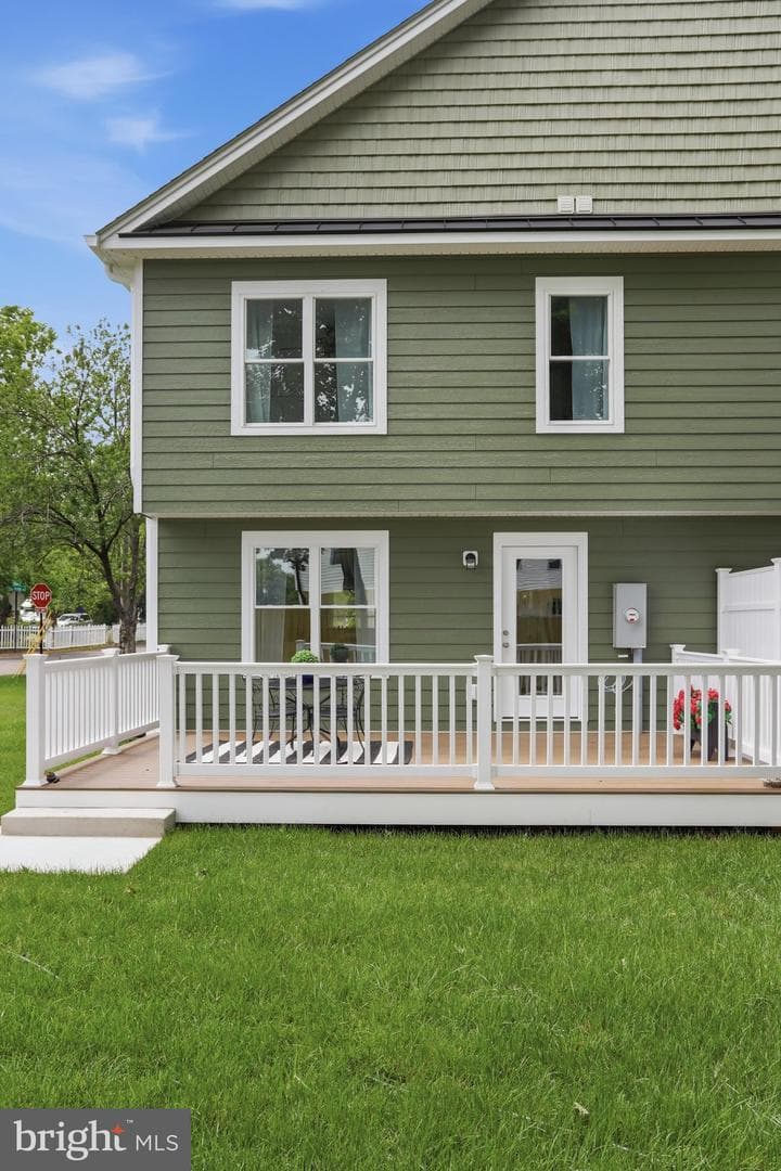 242 Blue Ridge Avenue photo 41
