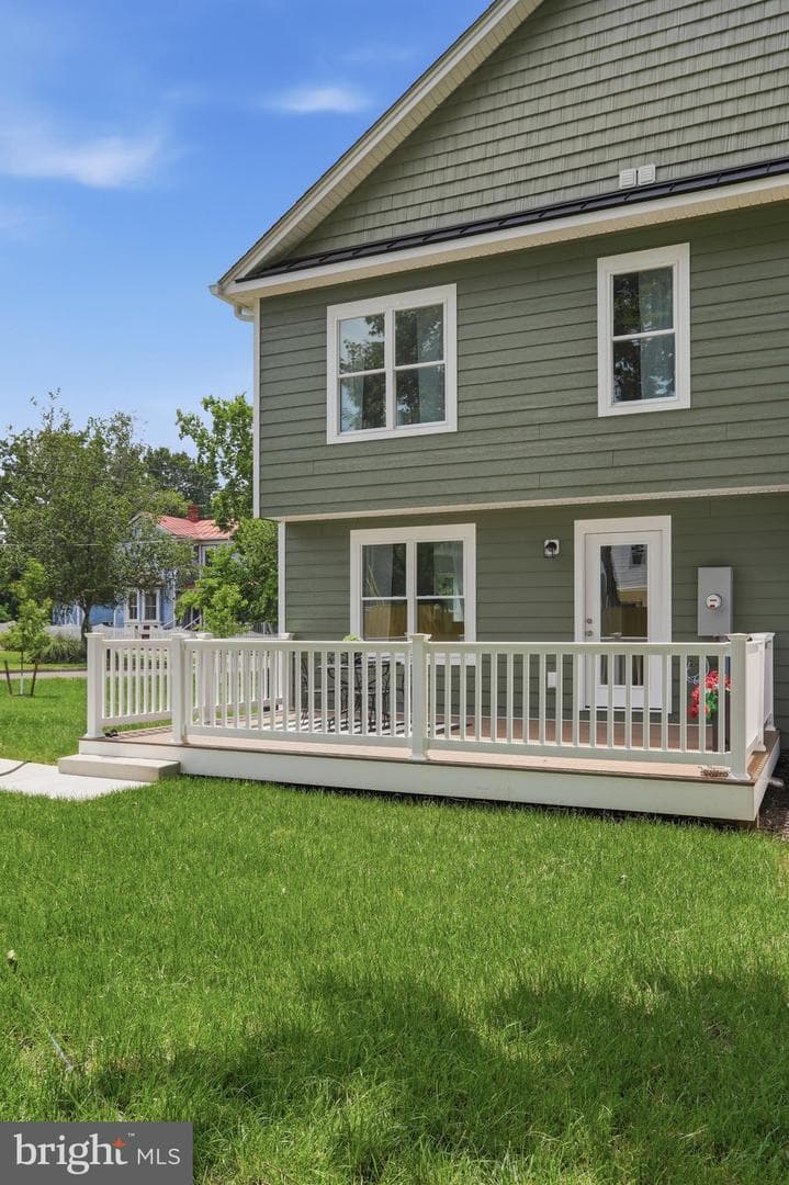 242 Blue Ridge Avenue photo 42