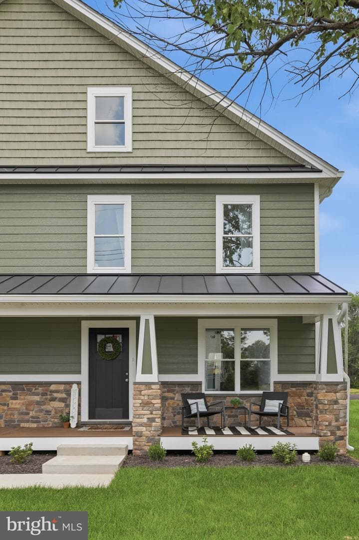 242 Blue Ridge Avenue photo 5