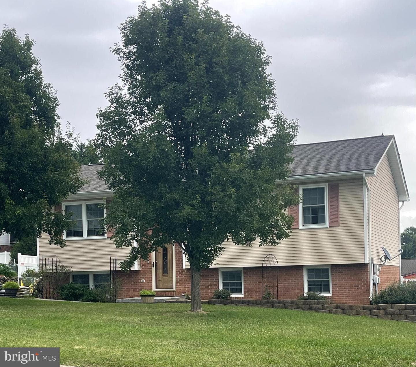 1170 Kesler Road