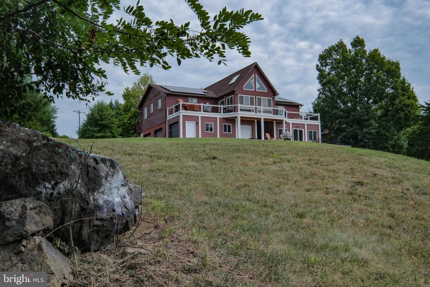 17 Owens Court photo 14