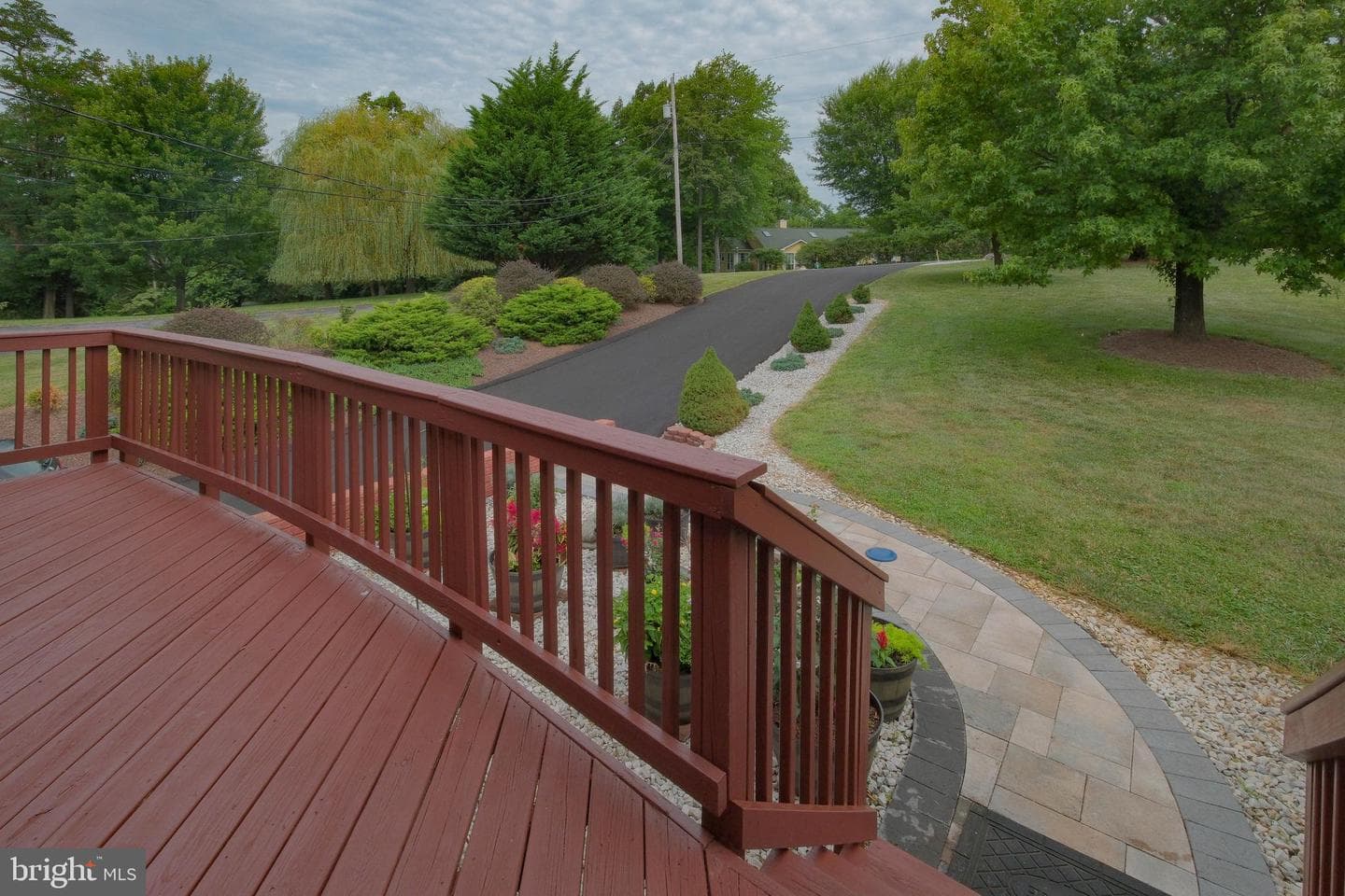 17 Owens Court photo 20