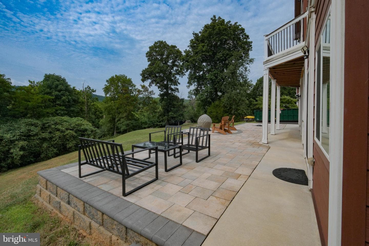 17 Owens Court photo 3