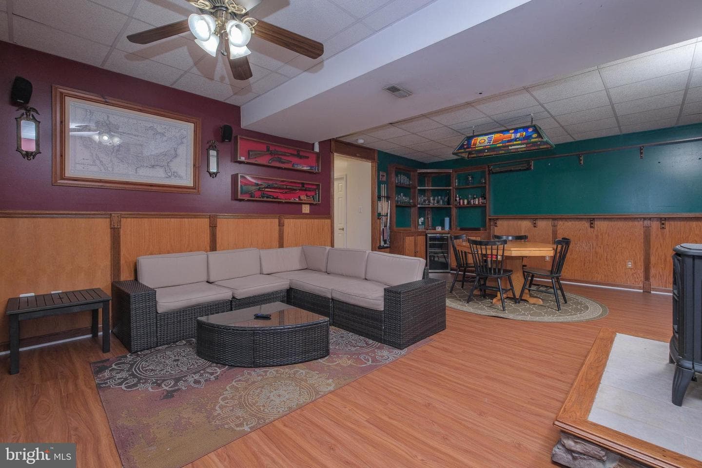 17 Owens Court photo 53