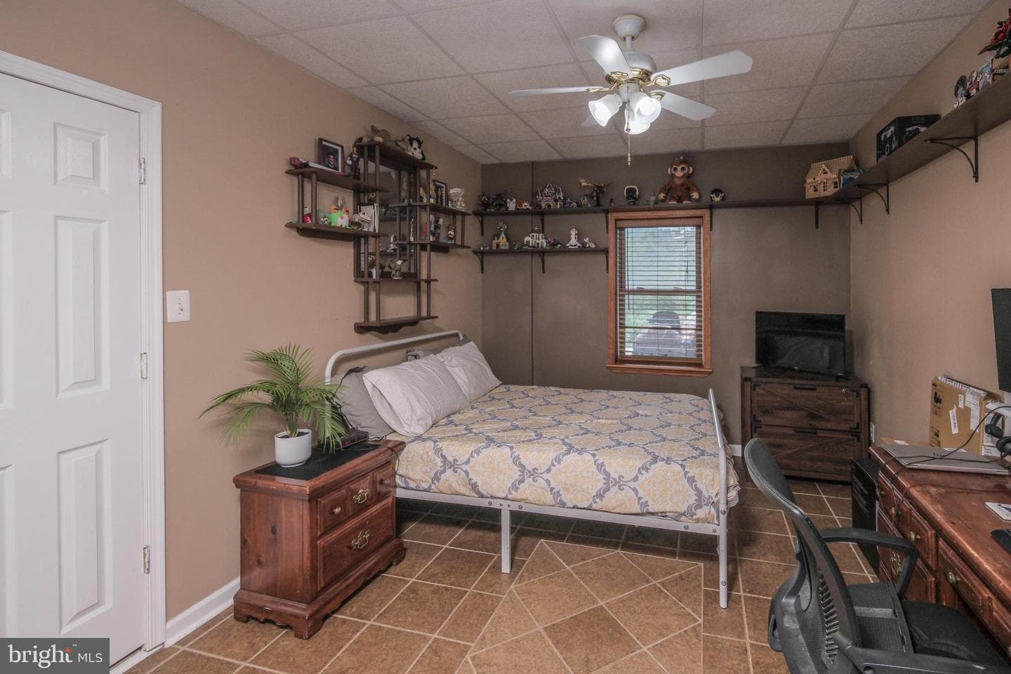 17 Owens Court photo 60