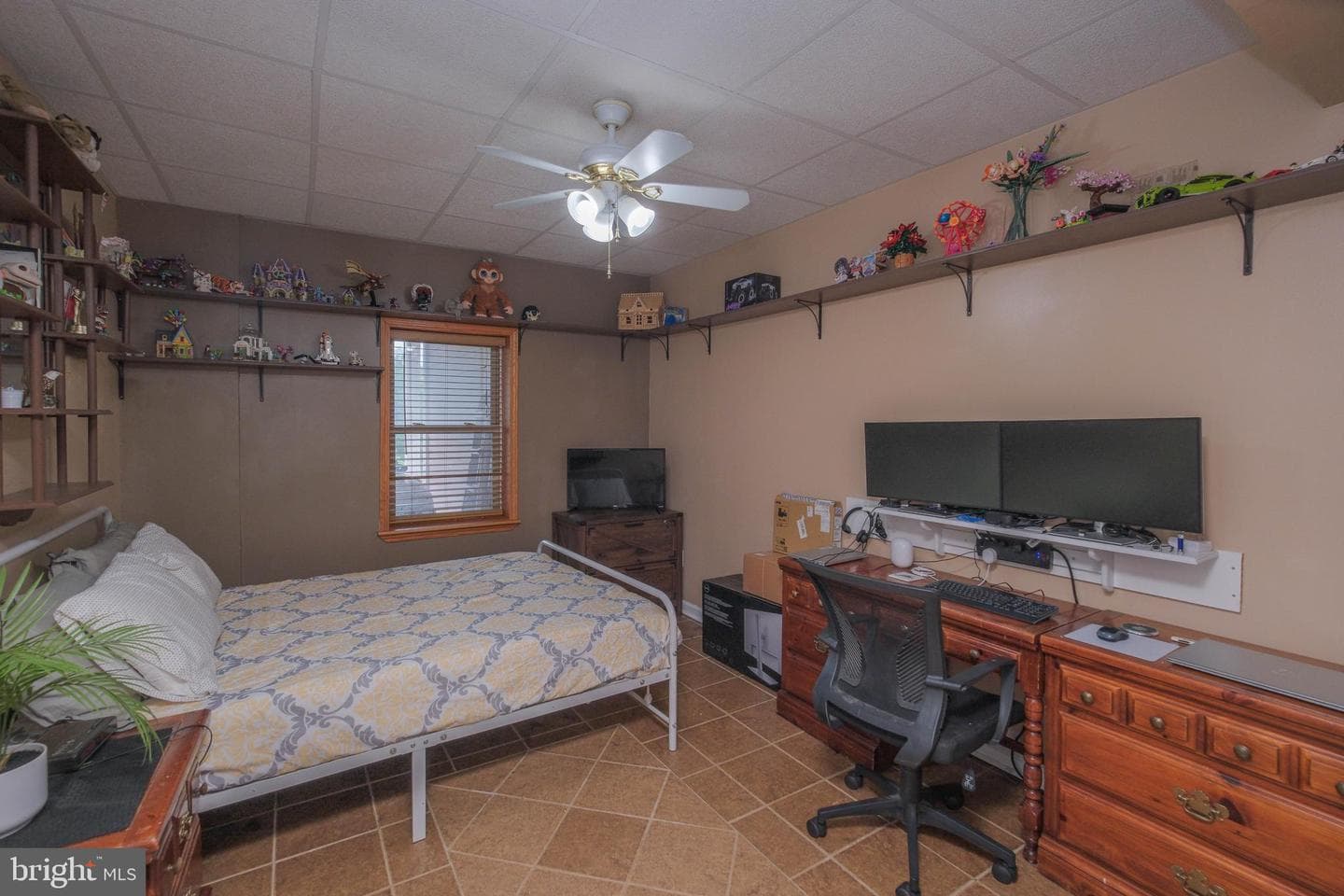 17 Owens Court photo 61