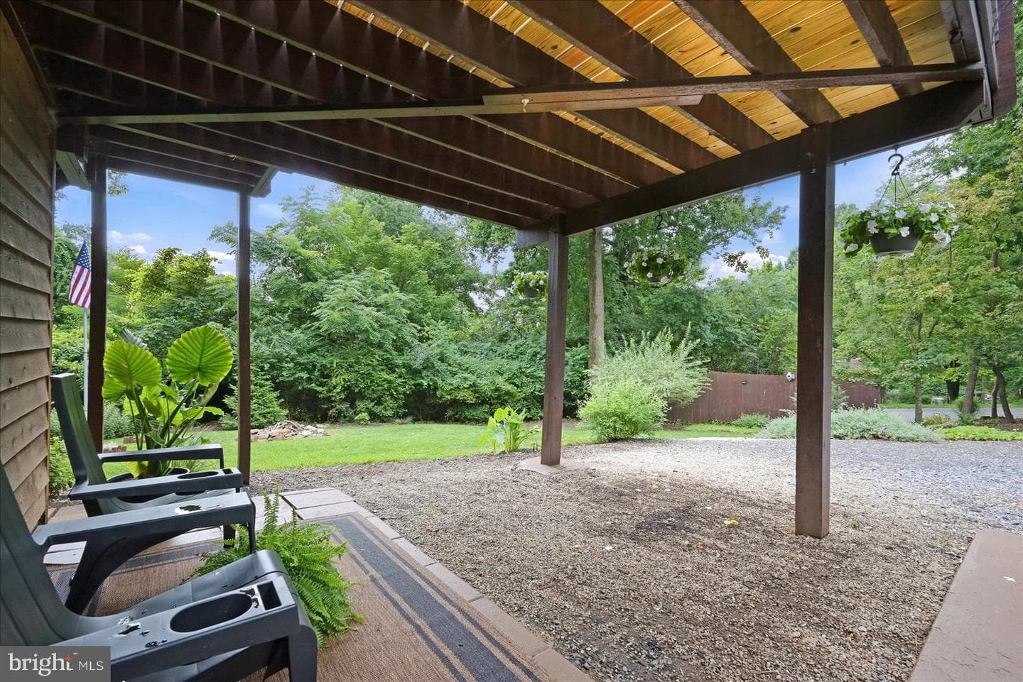 32 Parnassus Road photo 10