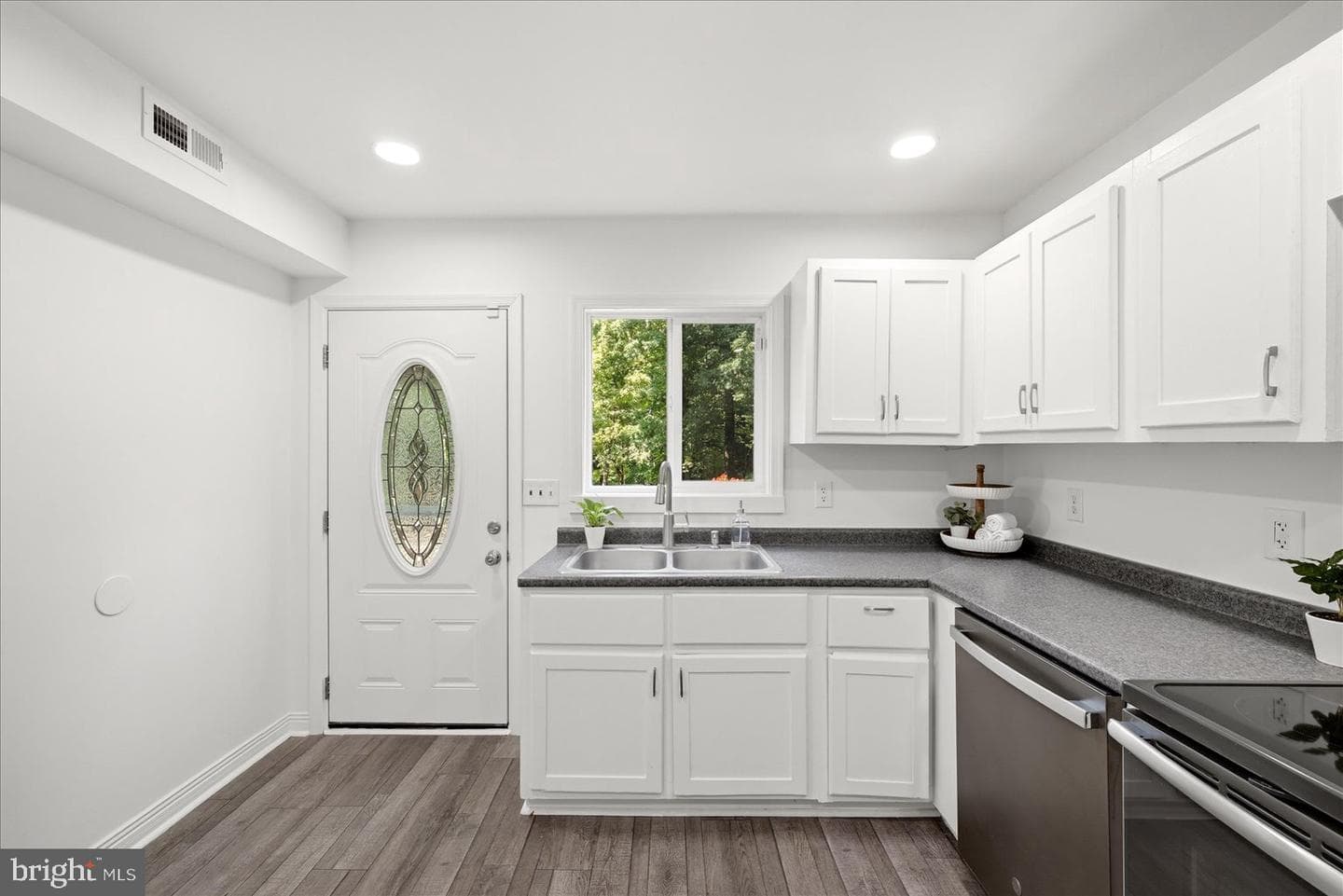 32 Parnassus Road photo 12