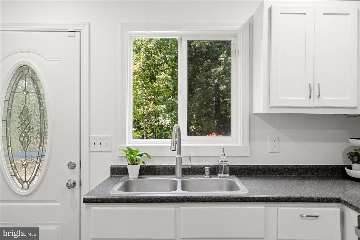 32 Parnassus Road photo 13