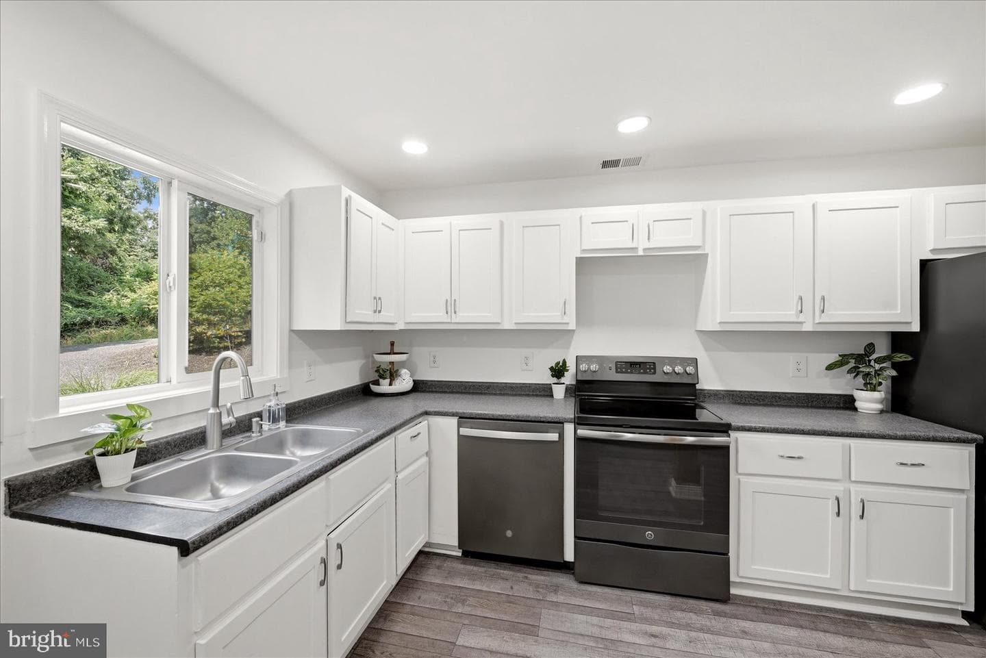 32 Parnassus Road photo 14