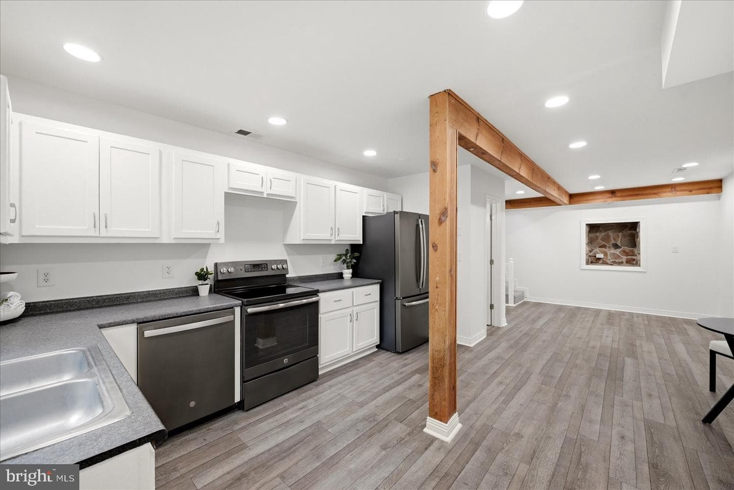 32 Parnassus Road photo 15