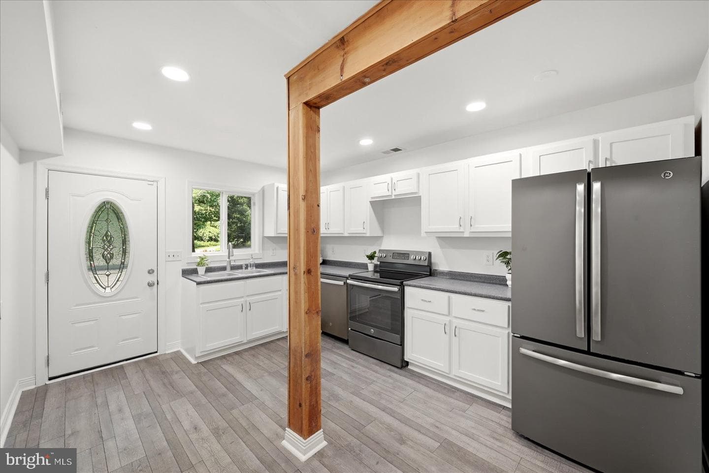 32 Parnassus Road photo 16