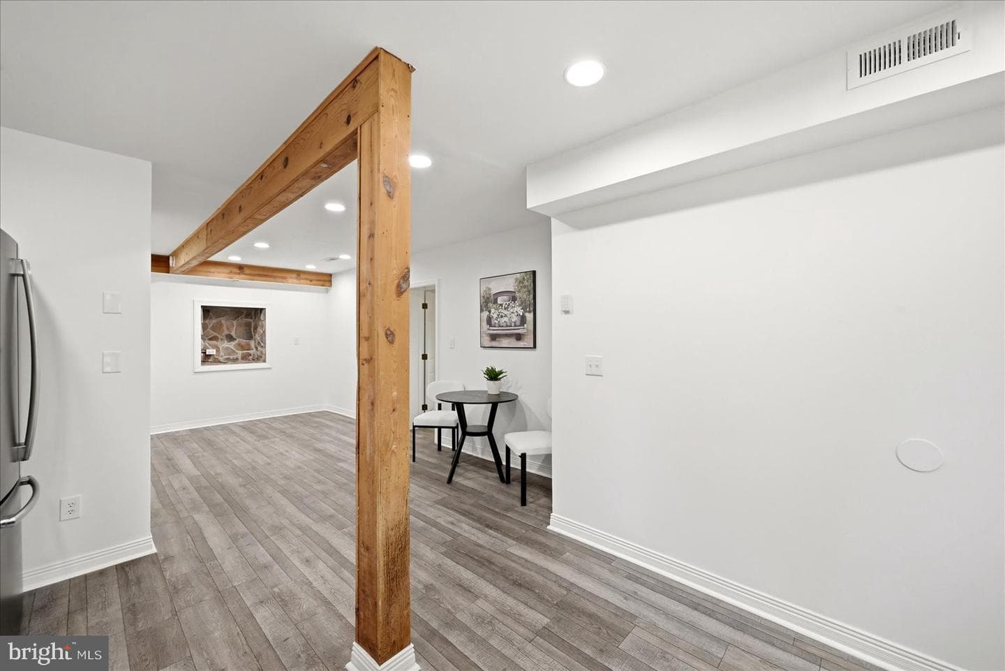 32 Parnassus Road photo 17