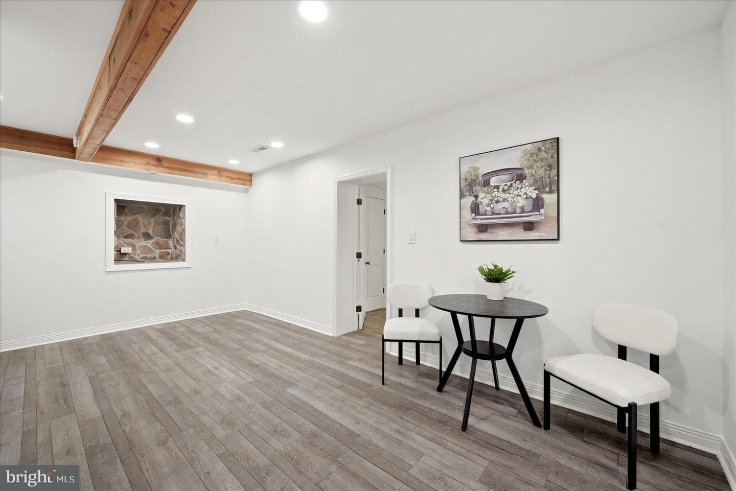 32 Parnassus Road photo 18