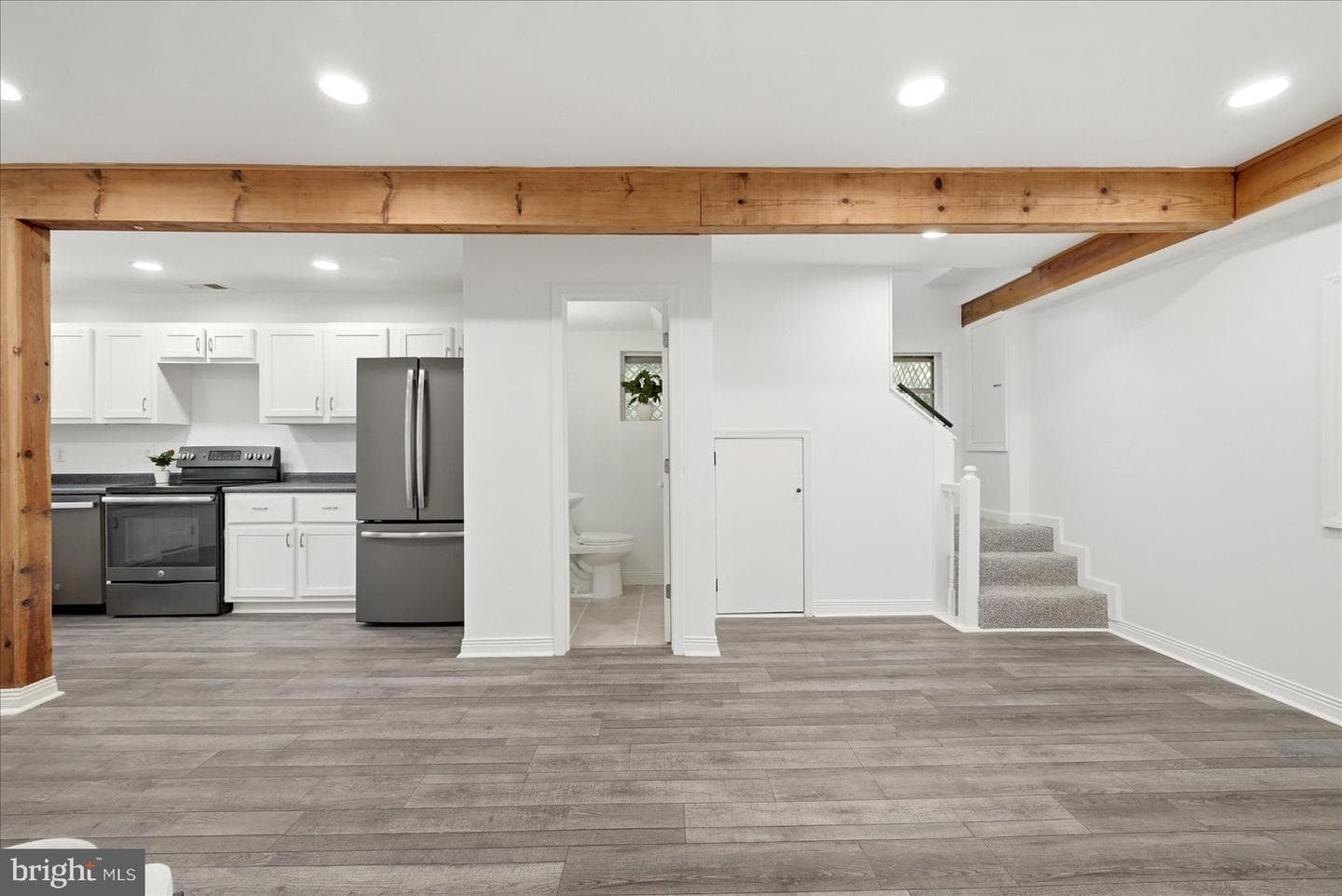 32 Parnassus Road photo 19