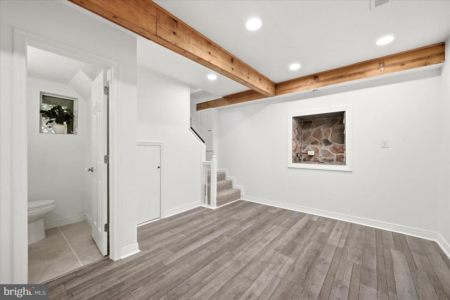 32 Parnassus Road photo 20