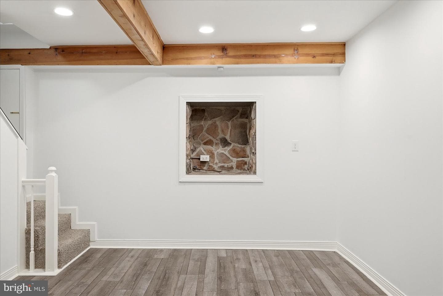 32 Parnassus Road photo 21