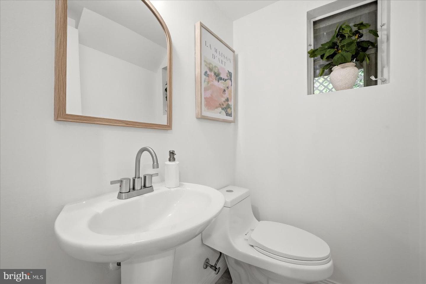 32 Parnassus Road photo 22