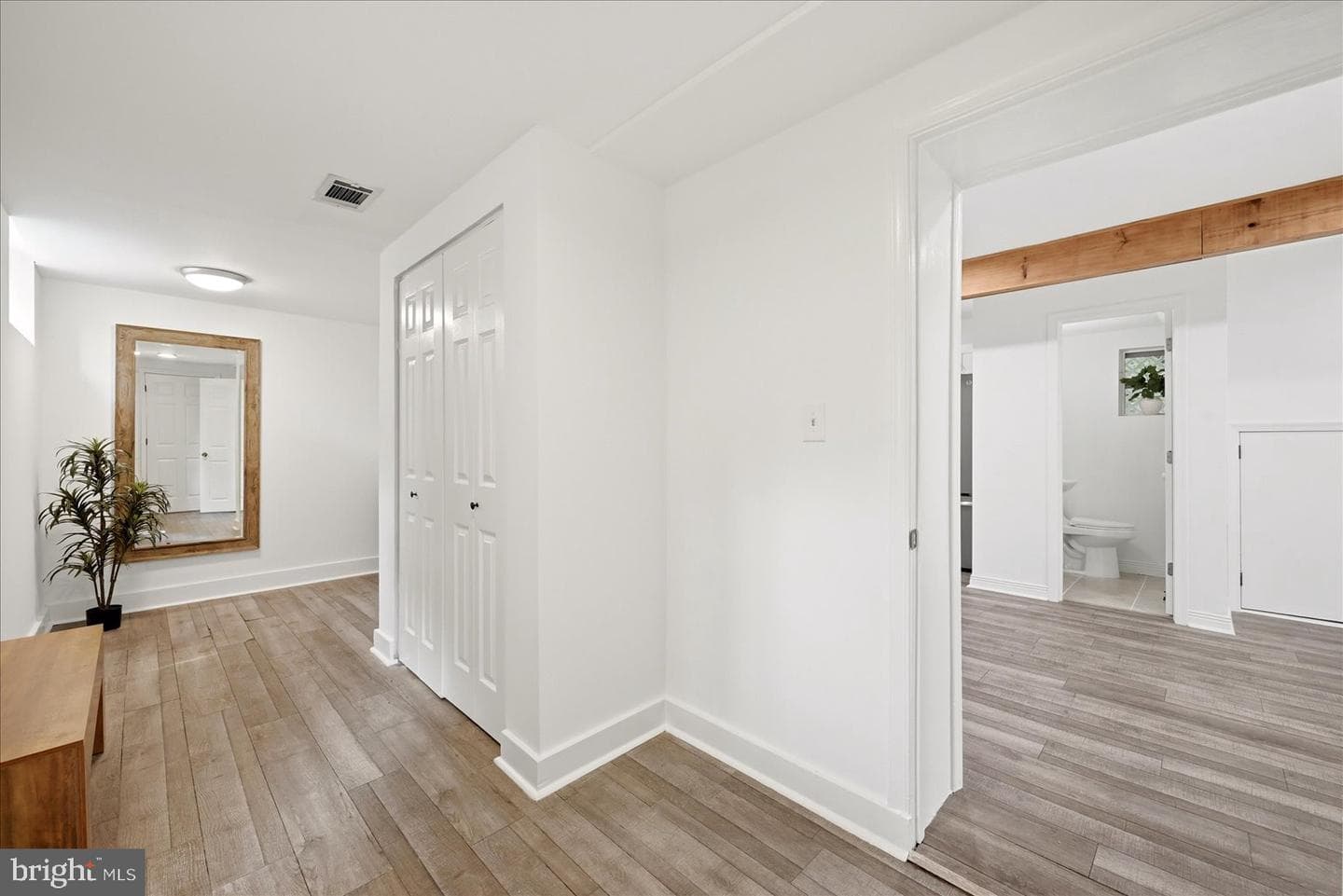 32 Parnassus Road photo 23
