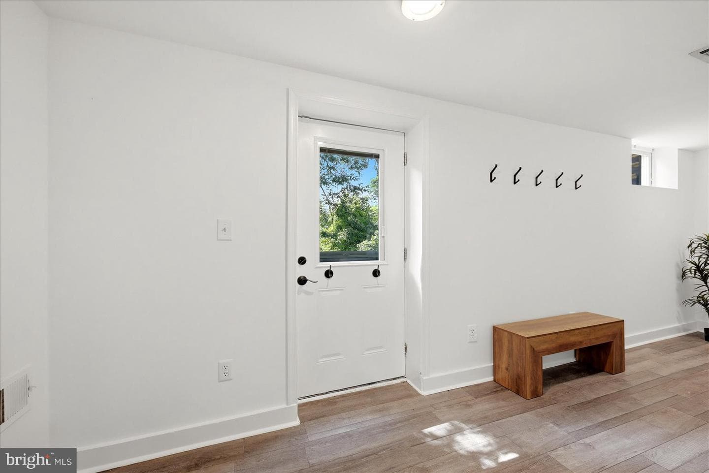 32 Parnassus Road photo 24