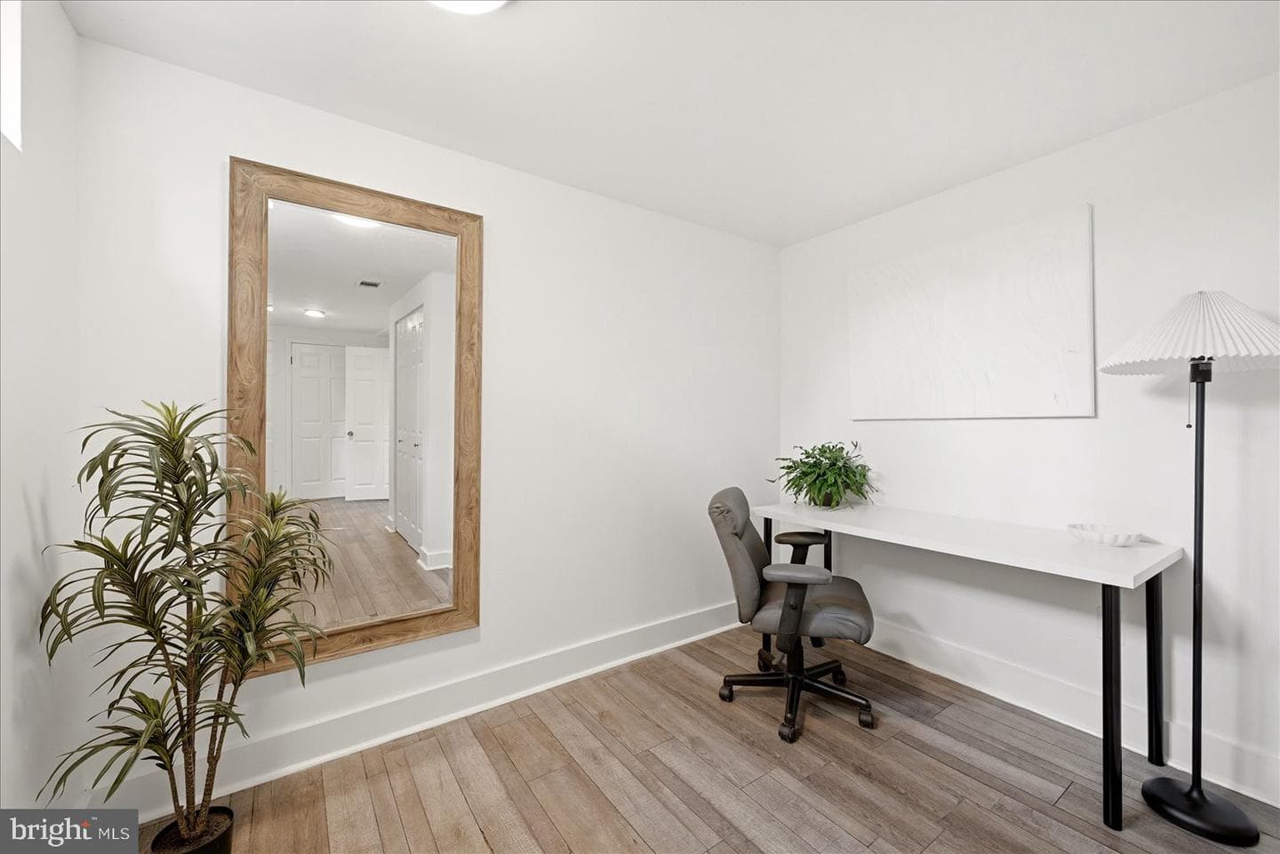 32 Parnassus Road photo 25