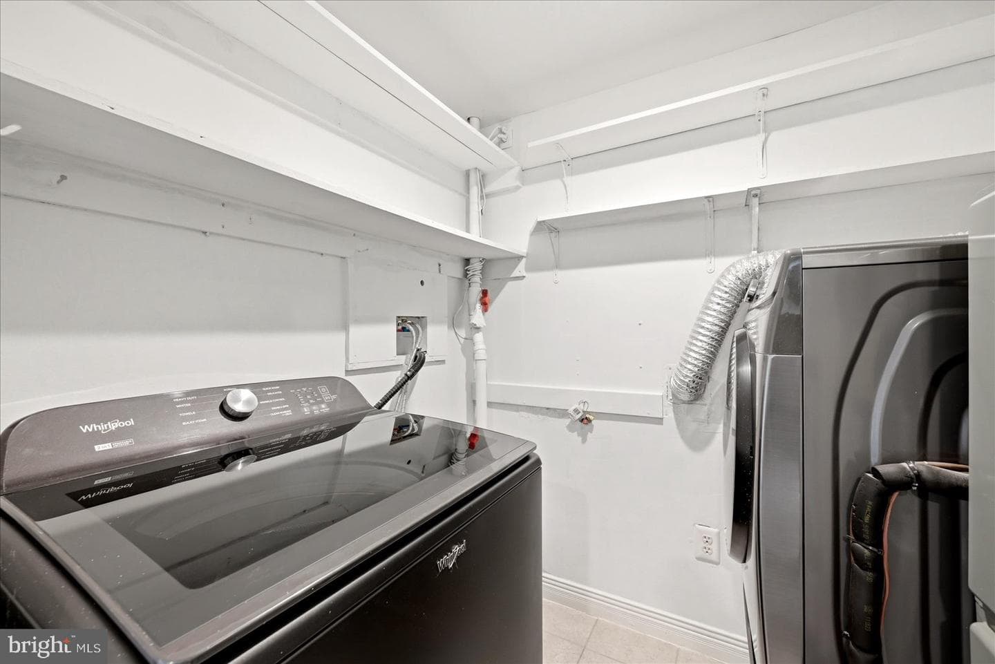 32 Parnassus Road photo 26