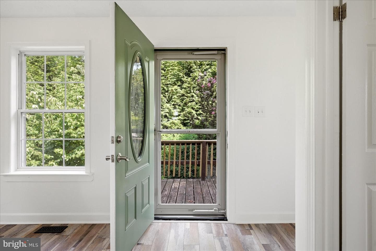 32 Parnassus Road photo 28