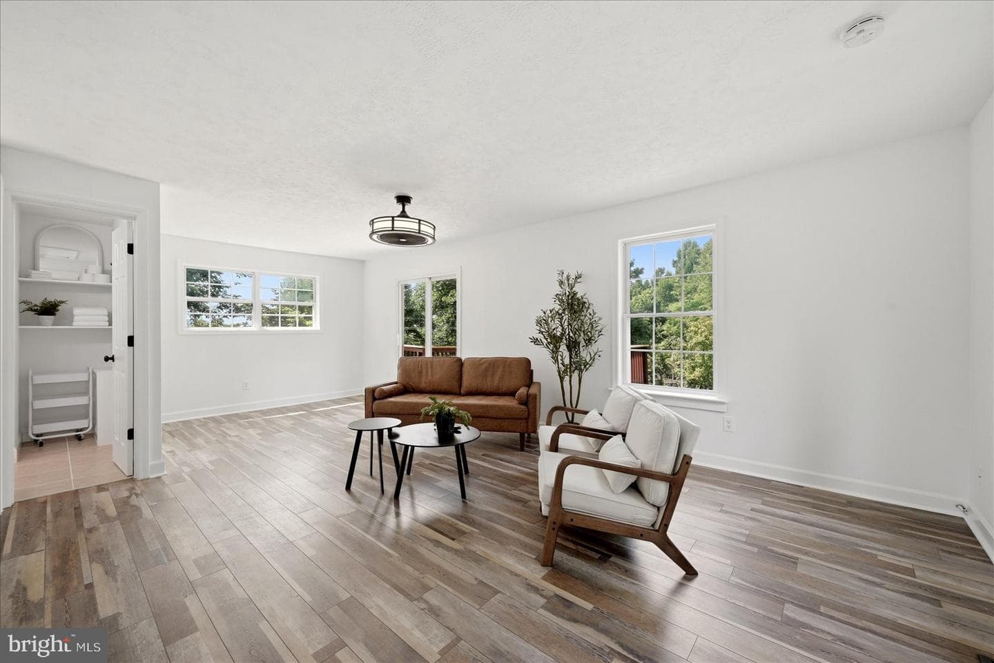 32 Parnassus Road photo 29